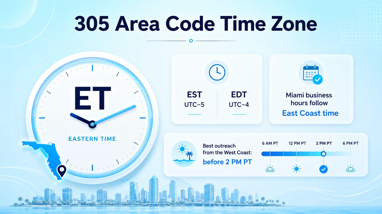 The 786 and 645 Overlays Explained