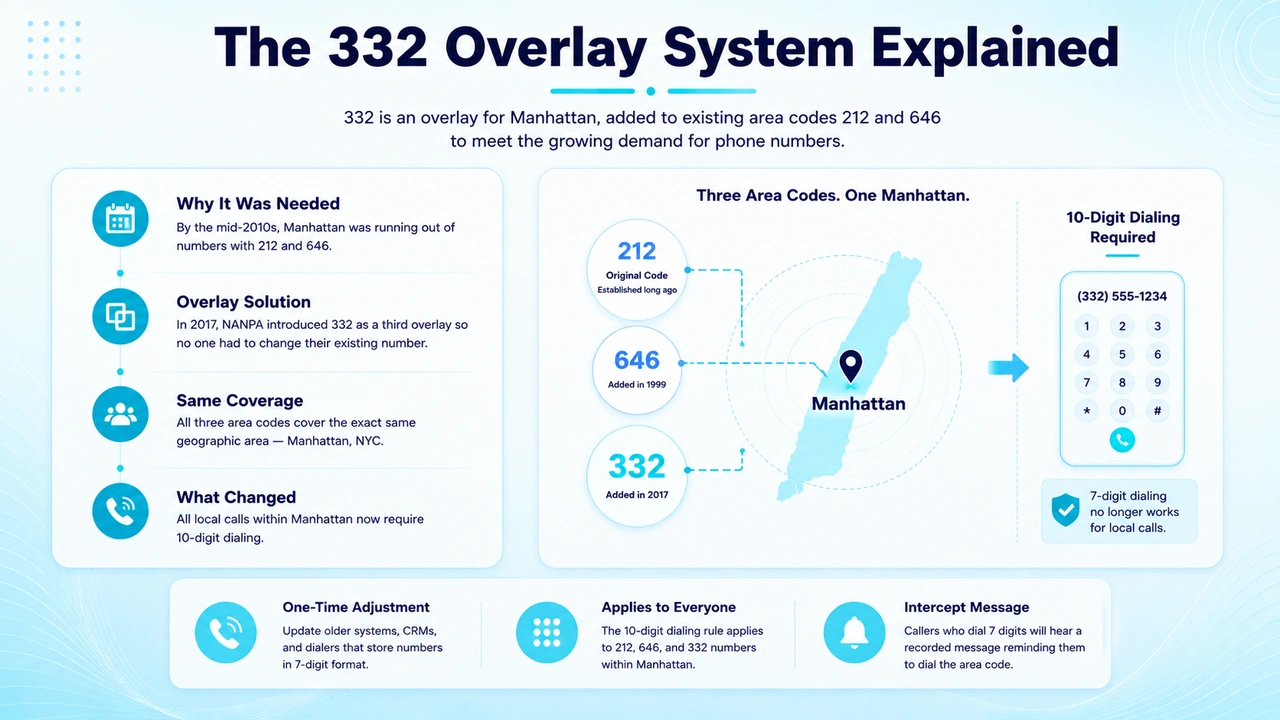 Eastern Time zone chart for Manhattan callers