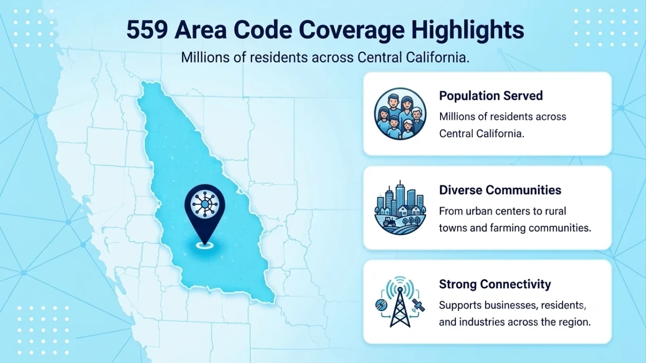 559 Coverage Highlights Across Fresno and Central California